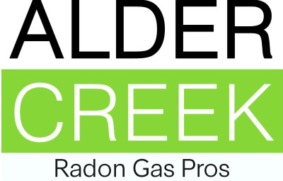 Alder Creek logo